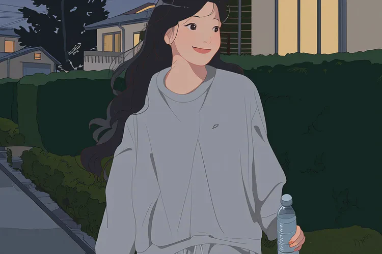 38岁餐后血糖12.5是怎么回事(图2)