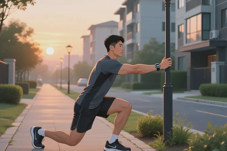 32岁中餐血糖11.4是怎么回事(图4)