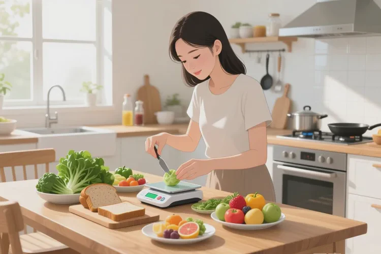 34岁空腹血糖26.3是怎么回事(图2)