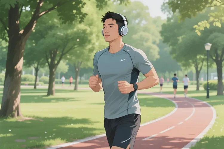 34岁早餐血糖13点7是怎么回事(图3)