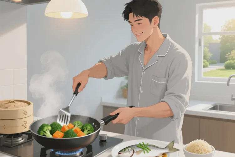 33岁睡前血糖20.6是怎么回事(图1)