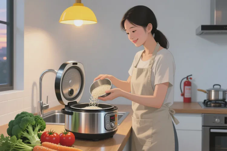 34岁空腹血糖17.2是怎么回事(图1)