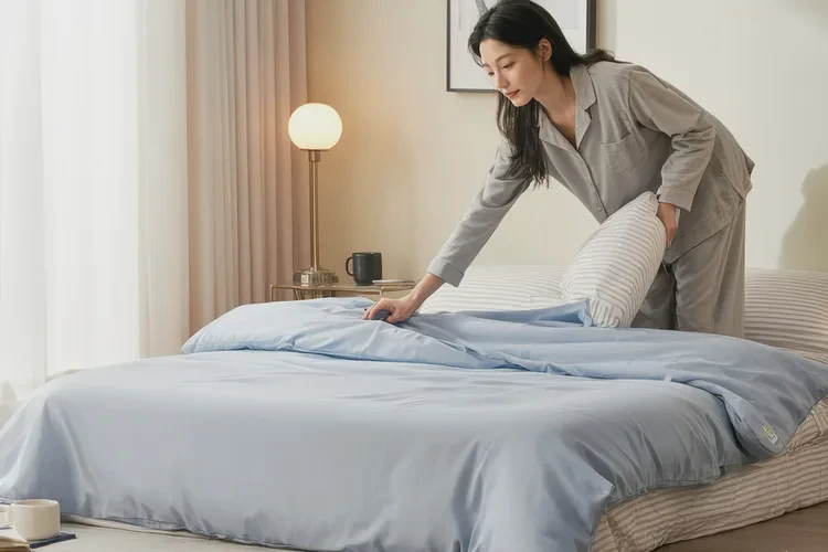 39岁下午血糖28.1是怎么回事(图4)