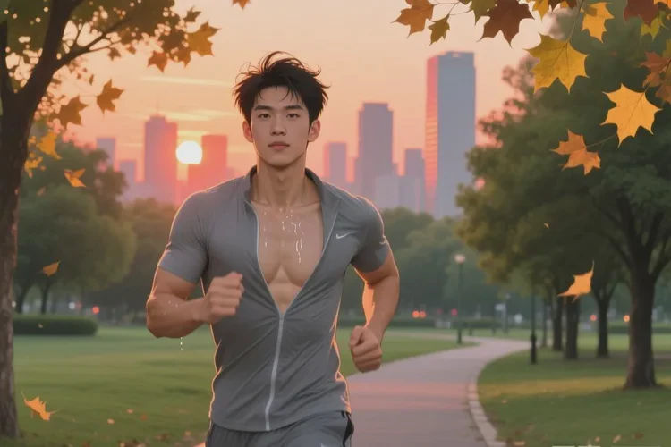 33岁下午血糖17点5是怎么回事(图4)