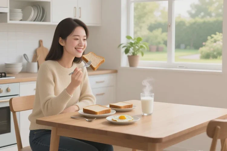 33岁中午血糖15.0是怎么回事(图4)