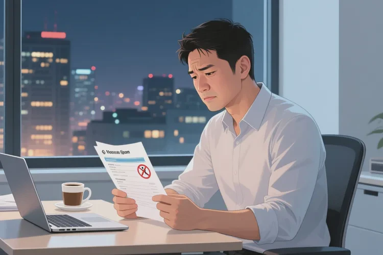 34岁空腹血糖8点4是怎么回事(图1)