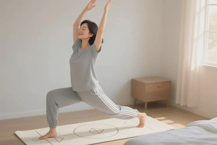 34岁餐后血糖23.3是怎么回事(图4)