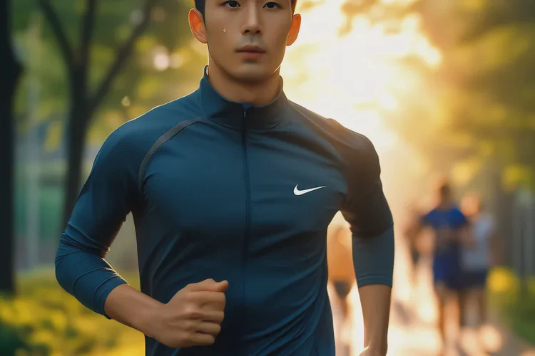 39岁中午血糖23.8是怎么回事(图4)