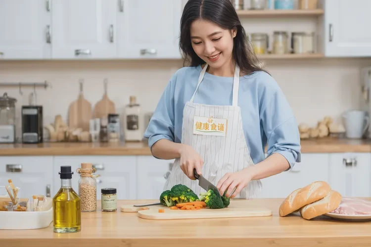 39岁中餐血糖18点6是怎么回事(图4)