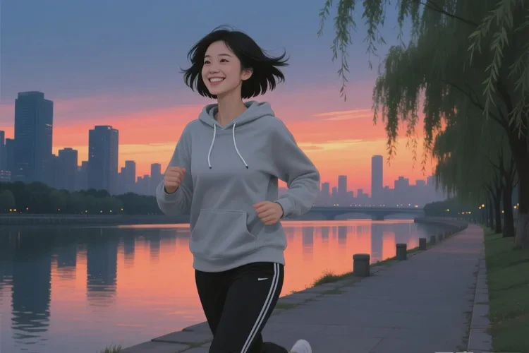 33岁下午血糖13点9是怎么回事(图3)