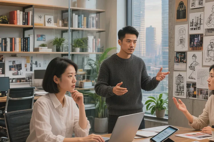 39岁睡前血糖11.7是怎么回事(图4)