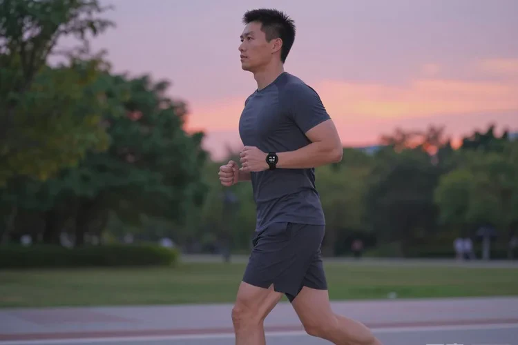 33岁下午血糖28.4是怎么回事(图4)