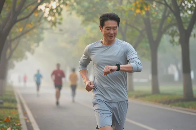 34岁餐后血糖27.1是怎么回事(图4)