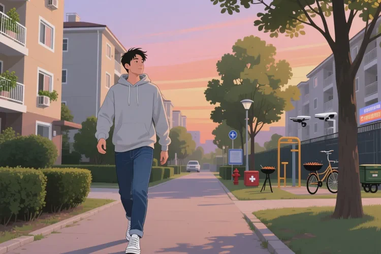 34岁晚餐血糖13.1是怎么回事(图1)