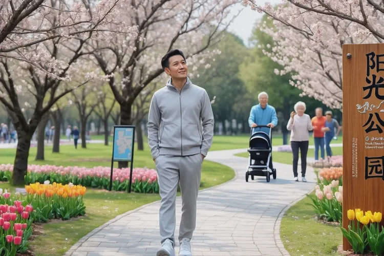 39岁中午血糖10点6是怎么回事(图2)