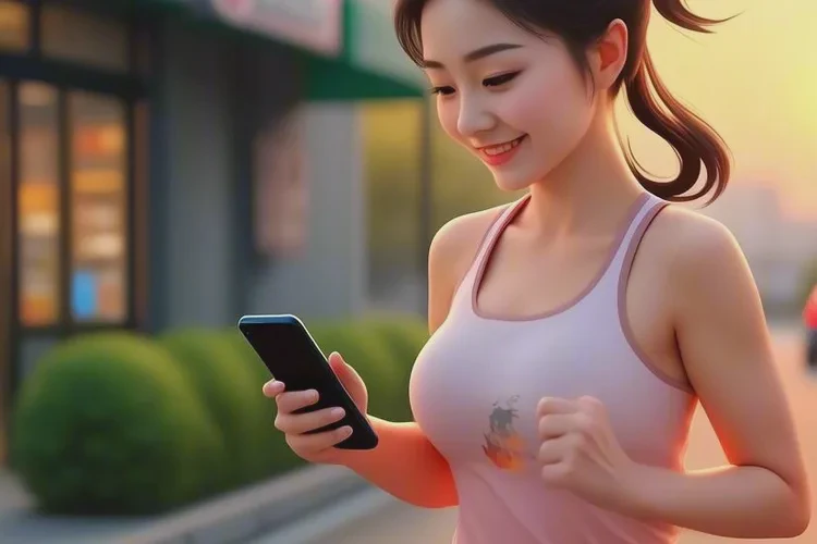 40岁早餐血糖16点8是怎么回事(图2)