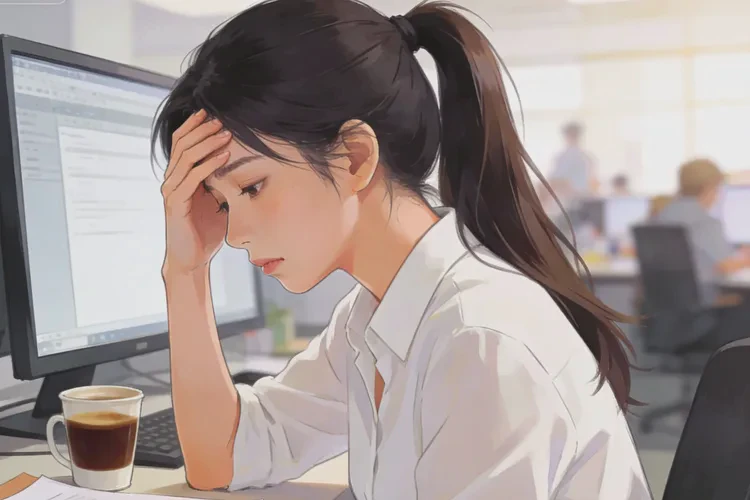 33岁下午血糖15点9是怎么回事(图2)