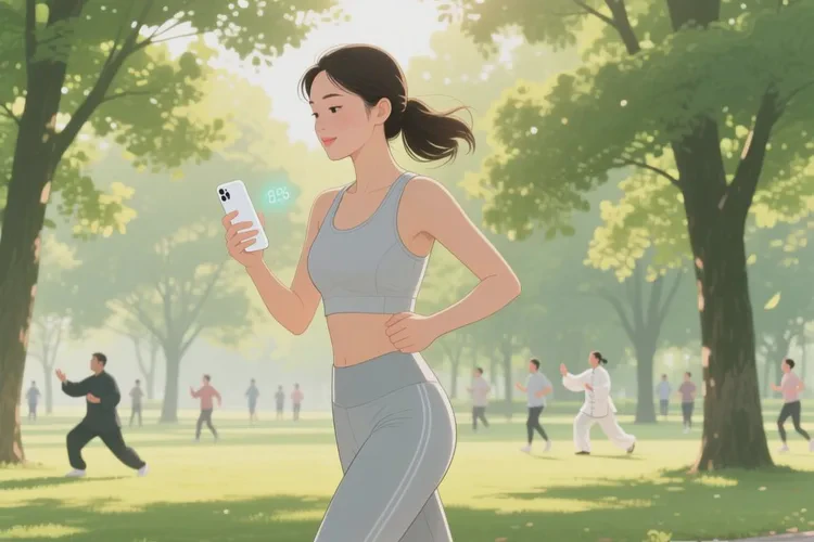 34岁空腹血糖12.5是怎么回事(图2)