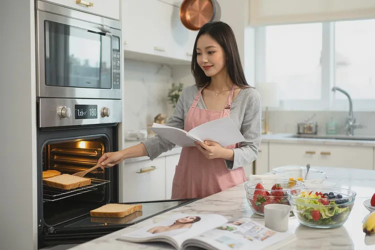 39岁早上血糖20点2是怎么回事(图3)