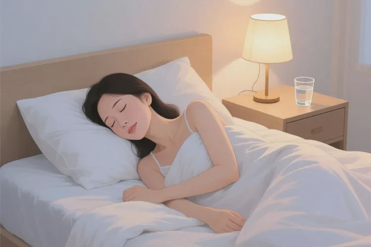 34岁早上空腹血糖6.3是怎么回事(图4)