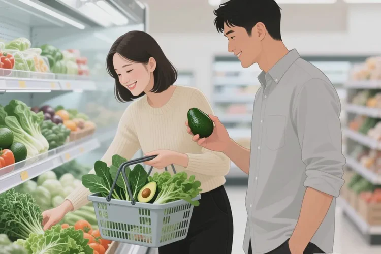 33岁下午血糖17.6是怎么回事(图4)