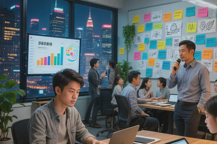 38岁早餐血糖16点2是怎么回事(图3)