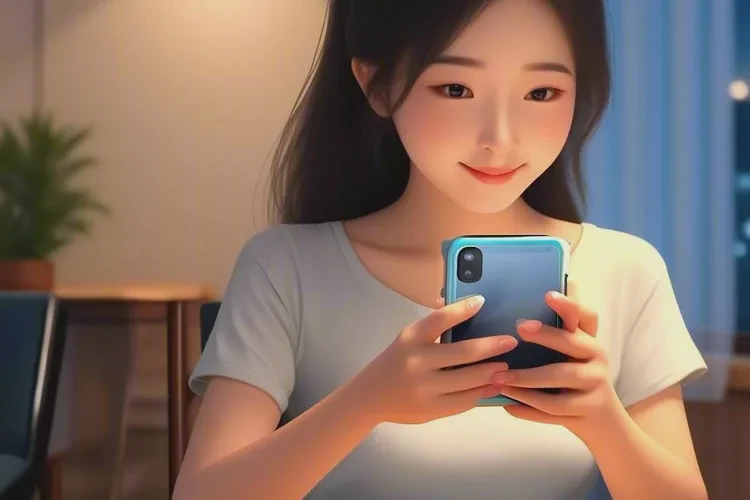 39岁晚上血糖5点1是怎么回事(图2)