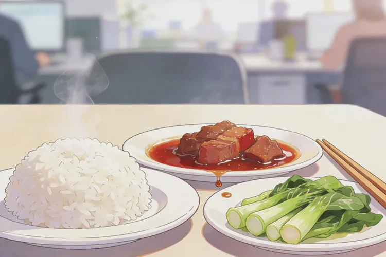 33岁下午血糖10点5是怎么回事(图2)