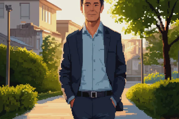 39岁下午血糖16.3是怎么回事(图1)