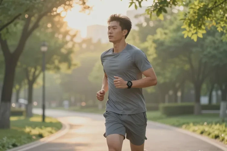 34岁空腹血糖20点7是怎么回事(图4)