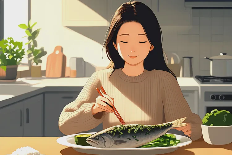 39岁早上血糖5.4是怎么回事(图1)