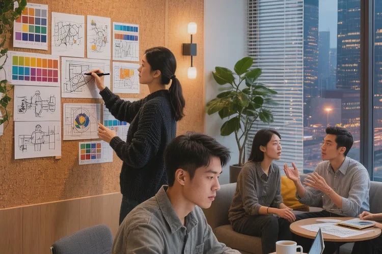 38岁早餐血糖16点2是怎么回事(图4)