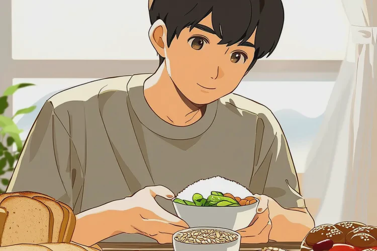 39岁下午血糖12点4是怎么回事(图4)