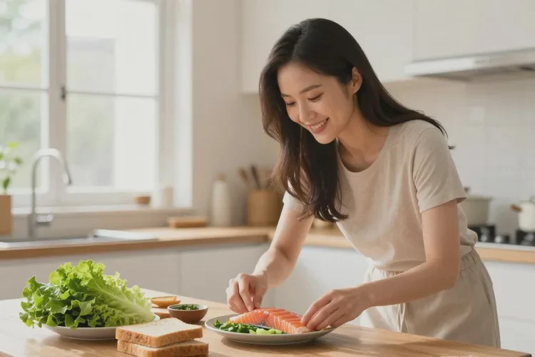 34岁空腹血糖19.1是怎么回事(图1)