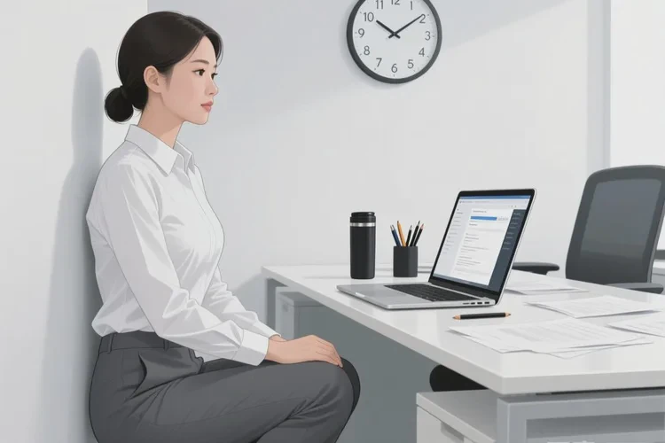 34岁早餐血糖8点5是怎么回事(图2)