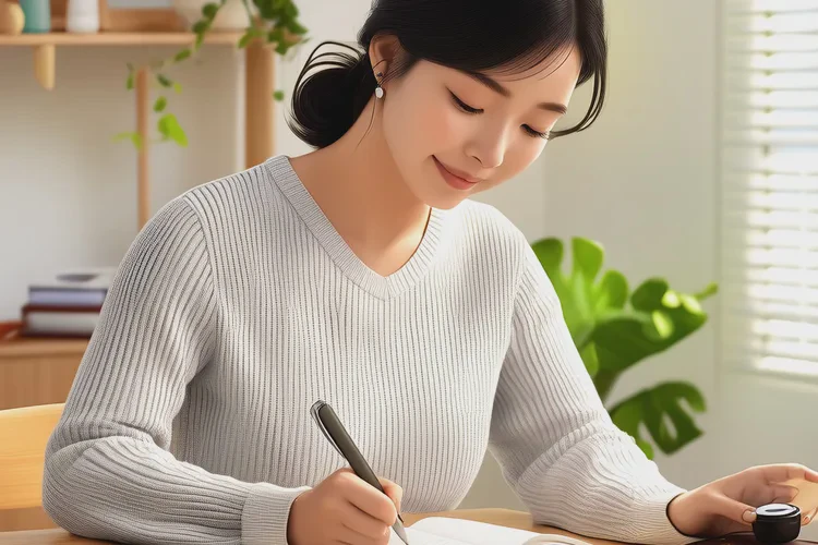 39岁早上血糖13点7是怎么回事(图1)