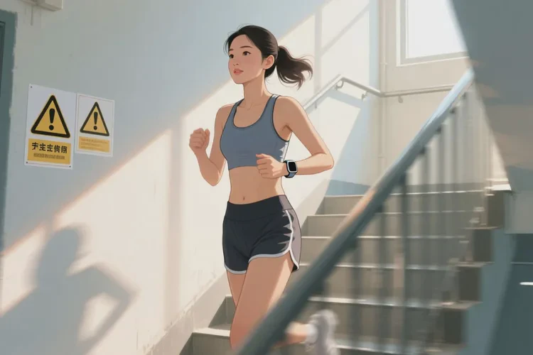 34岁中餐血糖10.6是怎么回事(图3)