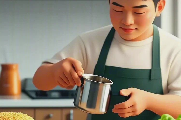 40岁早餐血糖11.8是怎么回事(图1)