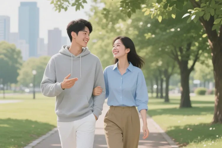 33岁中午血糖13点8是怎么回事(图4)