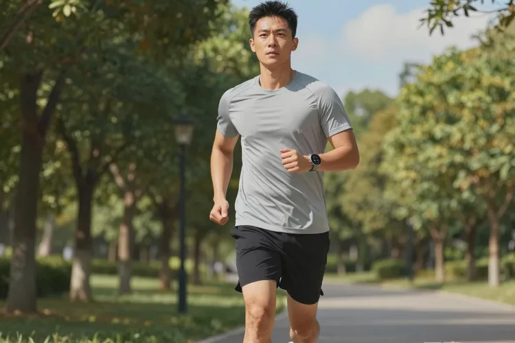 33岁中午血糖20点5是怎么回事(图2)