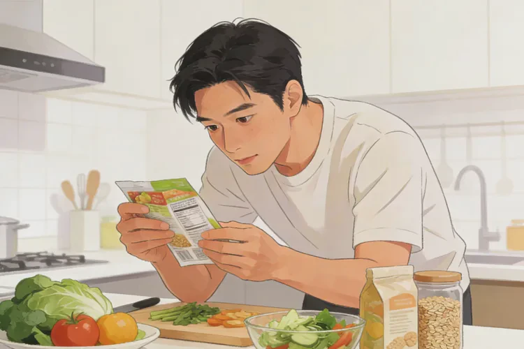 33岁中午血糖25.4是怎么回事(图2)