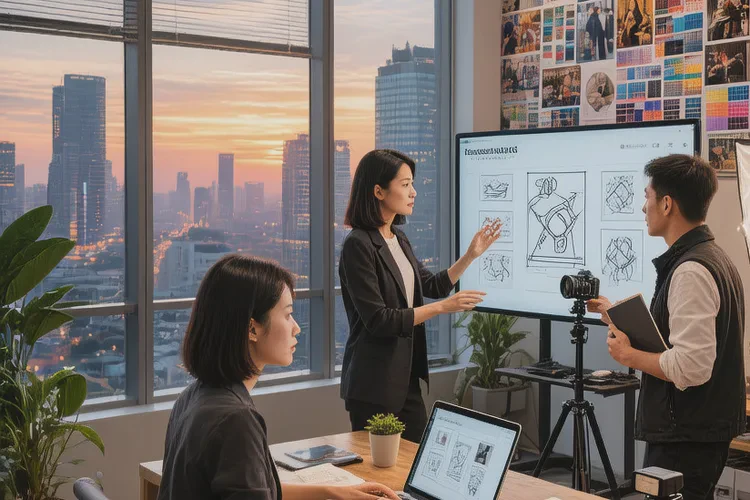 39岁睡前血糖10.2是怎么回事(图2)