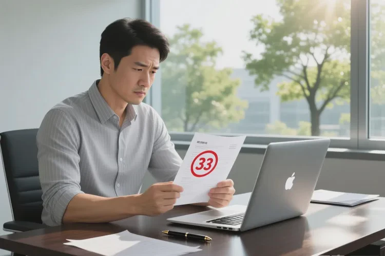 33岁下午血糖12点6是怎么回事(图1)