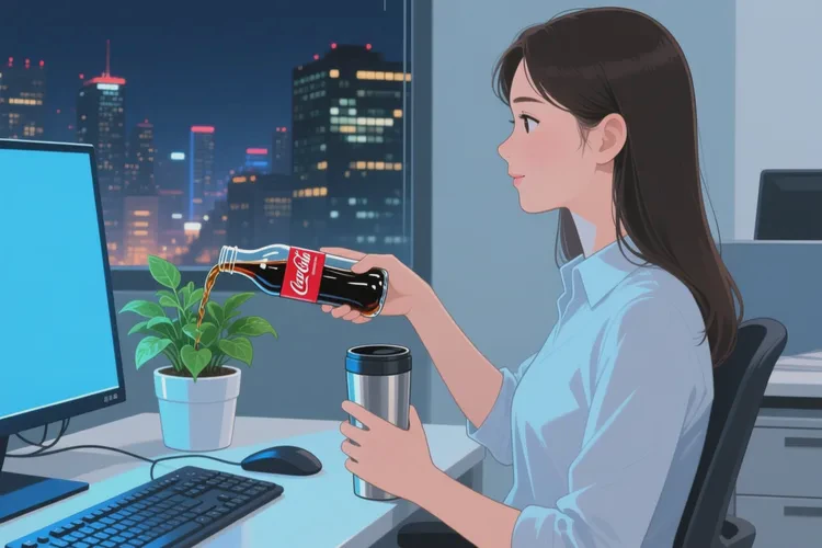 32岁空腹血糖14点0是怎么回事(图2)