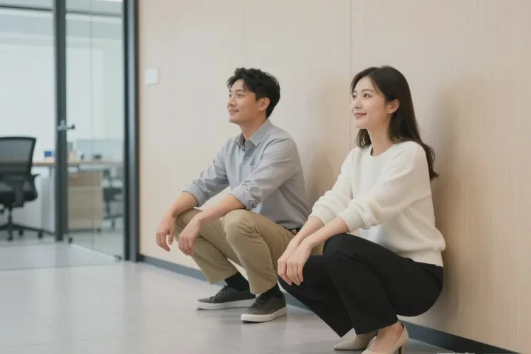 34岁早餐血糖7点9是怎么回事(图3)