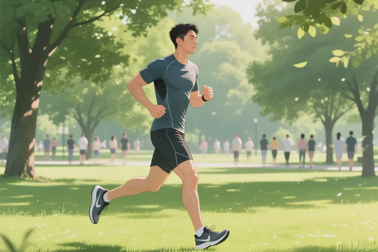 33岁下午血糖12点2是怎么回事(图3)