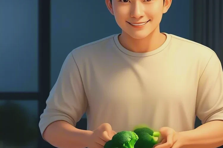 39岁晚上血糖7.2是怎么回事(图1)