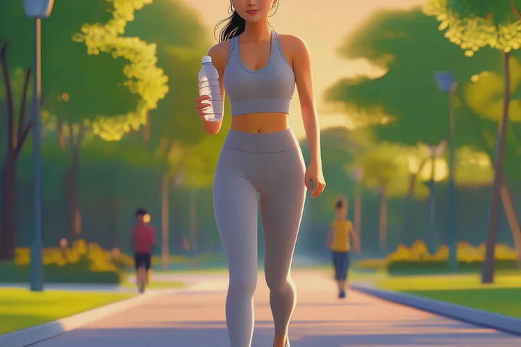 40岁餐后血糖14点5是怎么回事(图2)