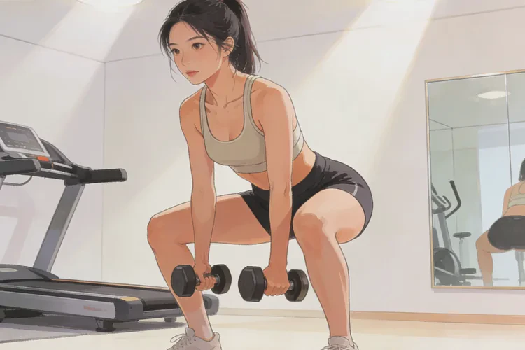 33岁下午血糖4.2是怎么回事(图4)