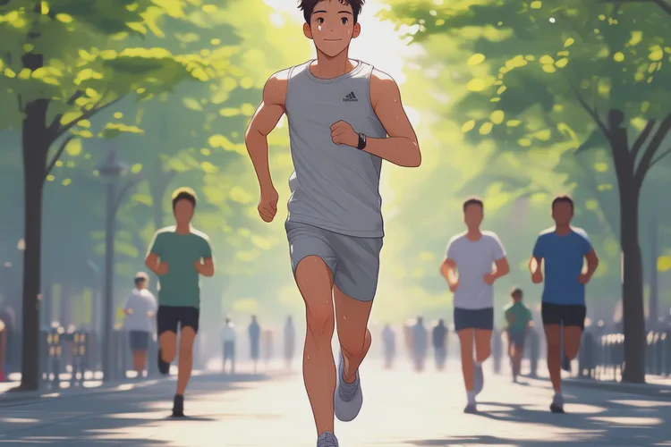 39岁早上空腹血糖8点5是怎么回事(图3)